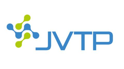 Jihočeský vědecký park_logo