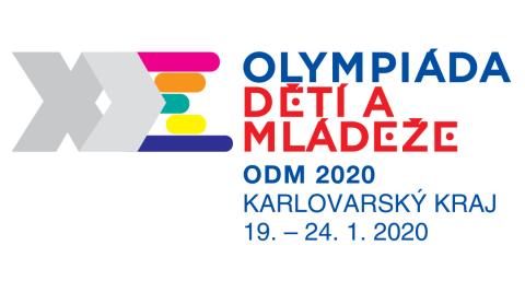 ODM 2020