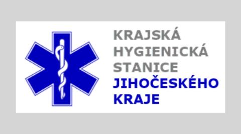 KHS