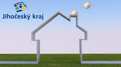 Ilustrační obrázek (Zdroj: www.pixabay.com)