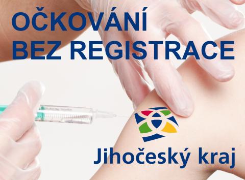 Ilustrační obrázek (Zdroj: Jihočeský kraj)