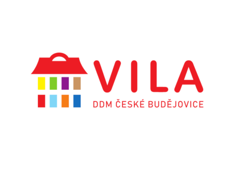 DDM České Budějovice.