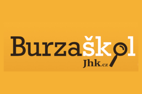 Burzy škol v 9 jihočeských městech pomohou s výběrem oboru střední školy.
