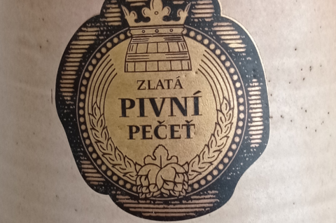 Školní minipivovar SOŠ ekologické a potravinářské Veselí nad Lužnicí získal na nejprestižnější přehlídce piv XXXIII. Mezinárodního pivního festivalu v Litoměřicích, který se konal ve dnech 18.-22.4.2023, jednu zlatou a jednu bronzovou příčku. 