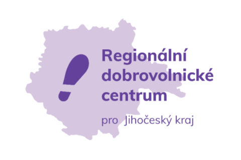 Křesadlo 2023 - vyhlášení nominací.