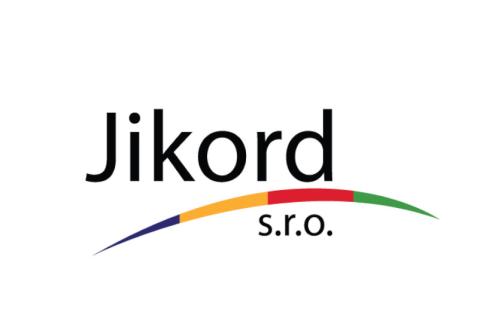 Jikord s.r.o.