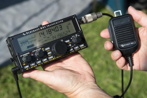 Ilustrační foto. Zdroj: www.pixabay.com.