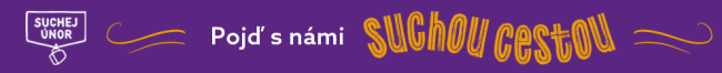 em