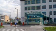 Nemocnice Jindřichův Hradec, a.s.