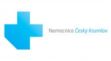 Nemocnice Český Krumlov a.s.