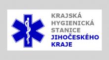 ilustrační obrázek