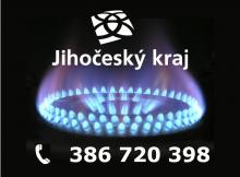 Hejtman Kuba: Vytvoříme Jihočeského energetického ombudsmana pro seniory a sociálně ohrožené skupiny.
