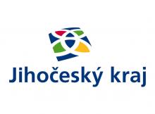 Jihočeský kraj 