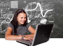 Vyzkoušet si základy programování, 3D tisk, nebo práci s digitálním obsahem a zároveň vyhrát pěknou odměnu v soutěžním klání budou moci žáci základních a středních škol na DIGI dnu v Českých Budějovicích.