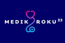 Medik roku 2023.