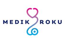 Medik roku 2023.