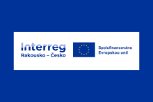 Interreg.