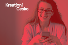 Ministerstvo kultury spustilo příjem žádostí o Kreativní vouchery.