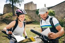 Ilustrační foto (zdroj obrázku JCCR).