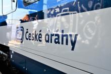Modernizace regionálních vlaků na jihu Čech jde do finiše. Krajem se prohání nové Lišky i Panteři.