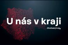 U nás v kraji
