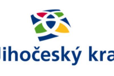 jčk logo