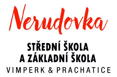 Střední škola a Základní škola, Vimperk
