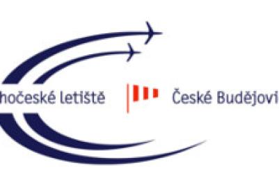 Jihočeské letiště České Budějovice