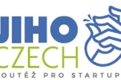 Jihoczech