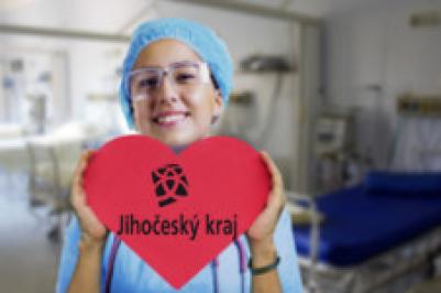 Ilustrační obrázek
