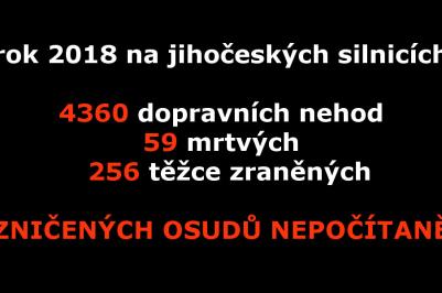 Screenshot klipu „Kolik varování ještě potřebuješ?“