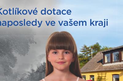 Ilustrační foto