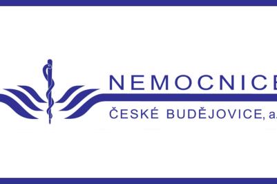 Nemocnice České Budějovice a.s.