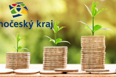 Ilustrační obrázek (Zdroj: www.pixabay.com)