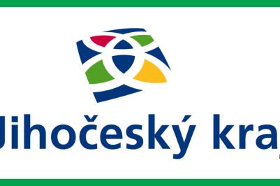 Jihočeský kraj