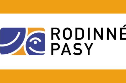 Jihočeský kraj se zapojil do projektu Rodinné pasy