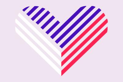 Giving Tuesday
