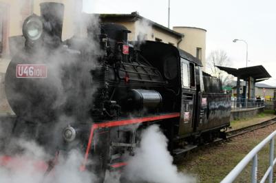 Jindřichohradecké úzkokolejky představují soubor dvou úzkokolejných drah s rozchodem 760 mm. Jsou jedinečným dopravním systémem s historickým a technickým významem pro celé území. Představují kulturní dědictví nadregionálního významu. Jsou častým cílem tuzemských i zahraničních návštěvníků.  