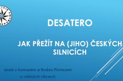 Printscreen YouTube