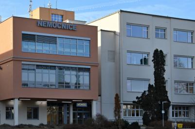 Na Štědrý den nebude k dispozici Lékařská služba první pomoci pro dospělé.