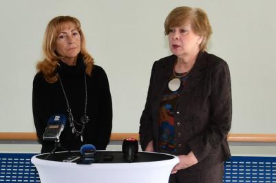 Kvůli koronaviru se ve středu sejde Bezpečnostní rada Jihočeského kraje