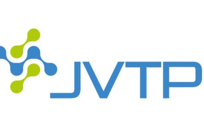JVTP