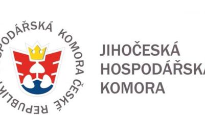 JHK