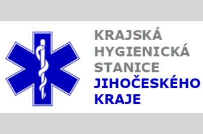 KHS