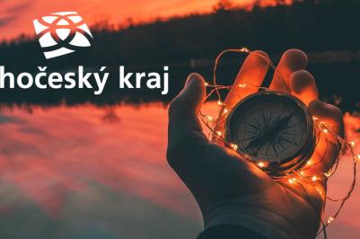 Ilustrační obrázek (Zdroj: www.pixabay.com)