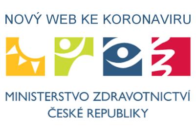 MZ - nový web
