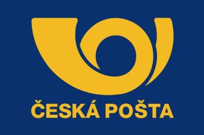 Česká pošta