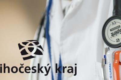Ilustrační foto (zdroj obrázku www.pixabay.com)