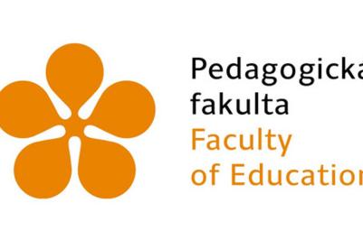 Pedagogická fakulta JU