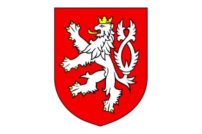 Český lev